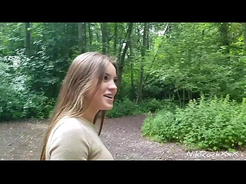 ❤️ Gisugyot ko si Evelina nga mag-fuck mi sa public place! Miingon siya og oo. Unya gilugos nako siya sa asno ug cum sa iyang baba. Unya naglagot siya sa iyang kaugalingon. Sex video sa ceb.sex-porntube.ru ❤