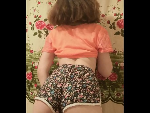 ❤️ Sexy nga bata nga bata nga naghubo sa iyang shorts sa camera Sex video sa ceb.sex-porntube.ru ❤
