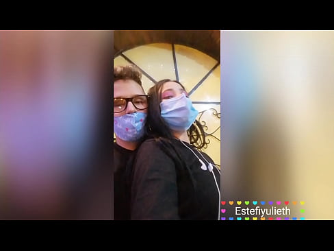 ❤️ Damn quarantine nagpabuang nako. Sex video sa ceb.sex-porntube.ru ❤