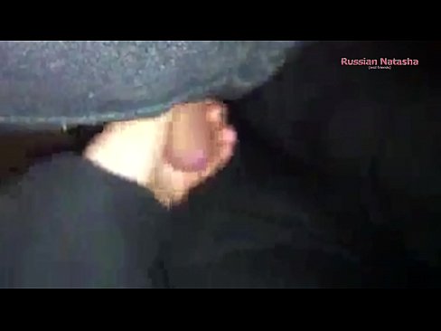 ❤️ UNDERSTADER SEXING IN THE STREET / If this video get 100k views and 100 comments - I'll send everyone in the comments my hubo pics Sex video sa ceb.sex-porntube.ru ❤