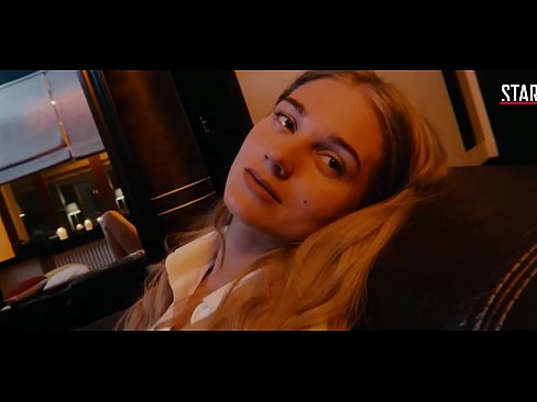 ❤️ EKSENA SA SEX UBAN NI KRISTINA ASMUS (FULL HD 1080) Sex video sa ceb.sex-porntube.ru ❤