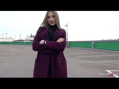 ❤️ ANG GERMAN SCOUT MAO USA KA DAMGO NGA MAKATAPUK SA STEELE, PARKING LOT TELLTALE UG SEXY PARA SA KWARTA Sex video sa ceb.sex-porntube.ru ❤