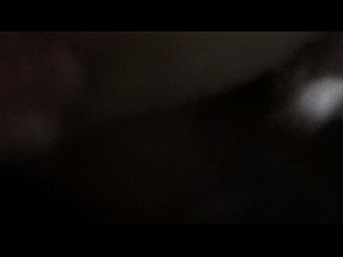 ❤️ Ang stepsister gisakitan samtang siya natulog krempai natulog Sex video sa ceb.sex-porntube.ru ❤