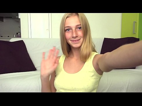 ❤️ Kung bored ko tapolan ko mag-masturbate sa akong pink nga puki Sex video sa ceb.sex-porntube.ru ❤