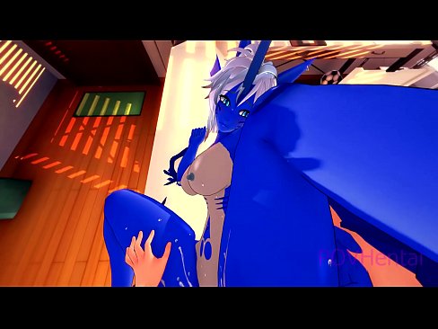 ❤️ Monster nga Demon Fish Girl Sex video sa ceb.sex-porntube.ru ❤