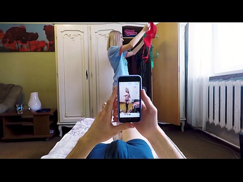 ❤️ Gipa-cum ni stepsister ang iyang igsoong lalaki sa wala pa mopauli si mama Sex video sa ceb.sex-porntube.ru ❤