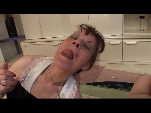 ❤️ Duha ka lola ug usa ka apohan adunay tulo ka lalaki Sex video sa ceb.sex-porntube.ru ❤