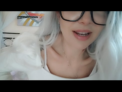 ❤️ anak, ayaw kaulaw! normal ang pagtindog. Nakakat-on si stepmother sa pagpugong sa iyang kaugalingon Sex video sa ceb.sex-porntube.ru ❤