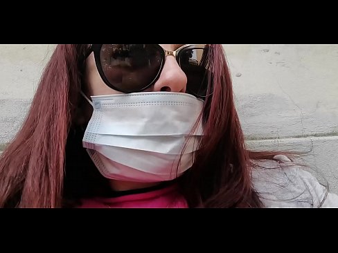 ❤️ Si Nicoletta nanimalos sa iyang silingan ug nangihi sa iyang garahe (Special Covid19 Italian Quarantine) Sex video sa ceb.sex-porntube.ru ❤