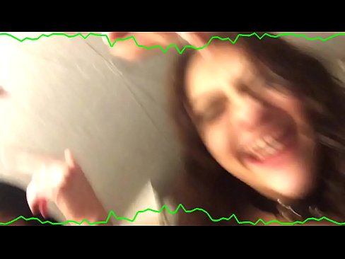 ❤️ Duha ka sexy brunette emosyonal nga panty nagpabilin bastards quirky bitch Sex video sa ceb.sex-porntube.ru ❤