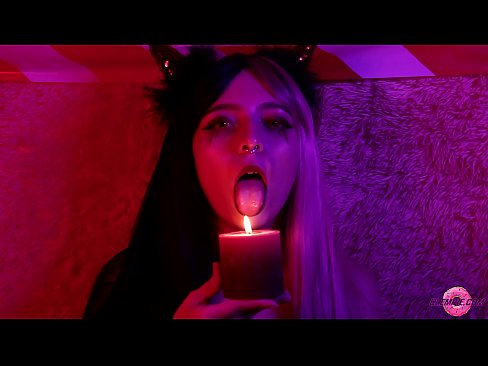❤️ Madasigon nga Blowjob gikan sa Sexy Succubus nga adunay Katumanan sa Baba Sex video sa ceb.sex-porntube.ru ❤
