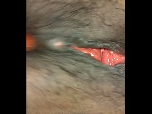 ❤️ Ipakaylap ang Akong Tambok nga Pussy Himoa Kini nga Squirt Sex video sa ceb.sex-porntube.ru ❤