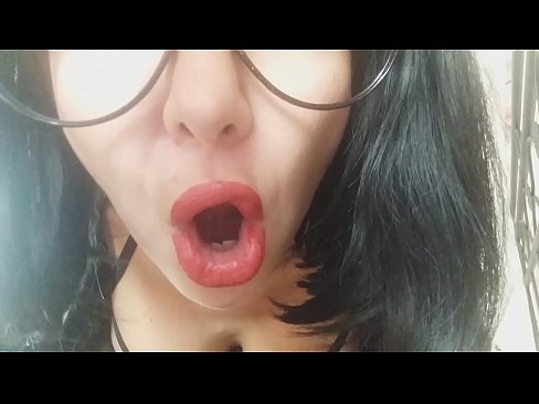 ❤️ Honey, dili ka pasudlon sa imong stepmom karon sa eskwelahan... I need you so much... Sex video sa ceb.sex-porntube.ru ❤
