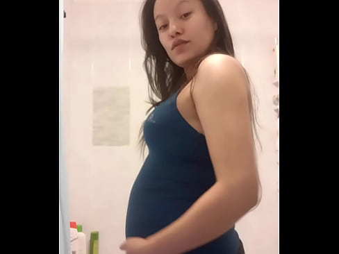 ❤️ ANG PINAKA HOTTEST COLOMBIAN SLUT SA NET NABALIK, BUNTIS, GUSTO TAN-AWA SILA MAGSUNOD USAB SA https://onlyfans.com/maquinasperfectas1 Sex video sa ceb.sex-porntube.ru ❤