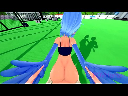 ❤️ Harpy monster nga babaye. Sex video sa ceb.sex-porntube.ru ❤