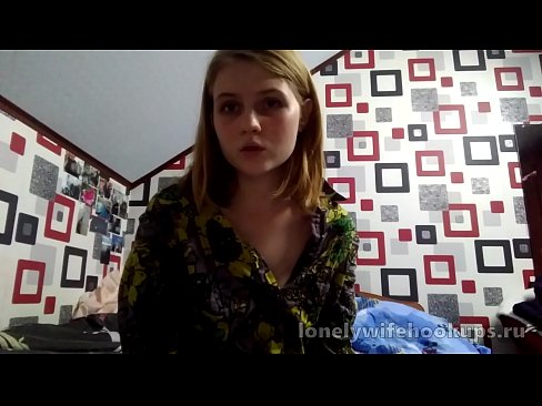 ❤️ Ang batan-ong blonde nga estudyante gikan sa Russia ganahan og mas dagkong mga dicks. Sex video sa ceb.sex-porntube.ru ❤