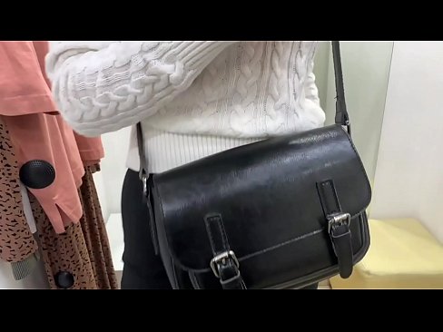 ❤️ Public masturbation sa batan-ong bitch FeralBerry nga adunay dildo sa fitting room Sex video sa ceb.sex-porntube.ru ❤