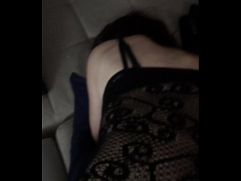 ❤️ Si ja perdasham babava Bugarka ka mene in stan. Sex video sa ceb.sex-porntube.ru ❤