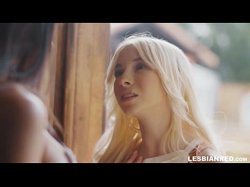 ❤️ Ang babaye mipauli pipila ka bulan ang milabay ug mikaon sa puki sa iyang stepmom Sex video sa ceb.sex-porntube.ru ❤