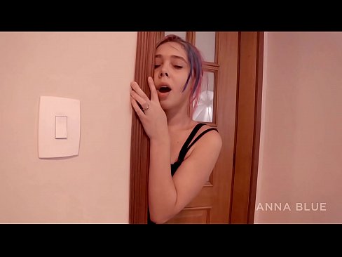❤️ Nibalik ko sa akong igsuon. Nakighilawas ko sa iyang uyab. tomboy nga bayad. Sex video sa ceb.sex-porntube.ru ❤