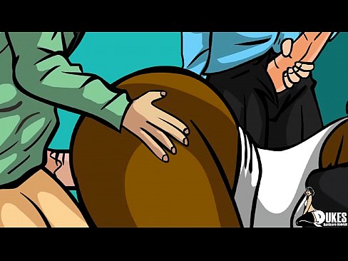 ❤️ Ang mga estudyante nakighilawas sa itom nga magtutudlo pagkahuman sa klase Sex video sa ceb.sex-porntube.ru ❤