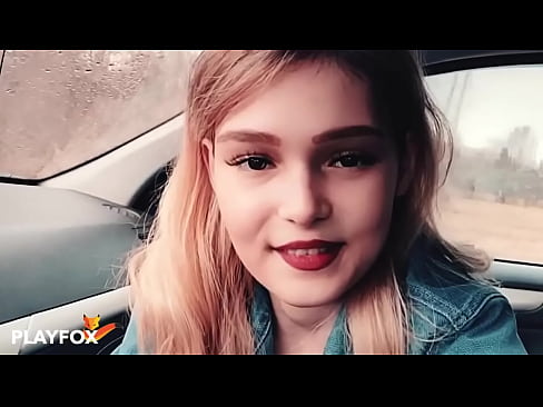 ❤️ Ang sexy nga bata malipayong nagsuyop sa discount card Sex video sa ceb.sex-porntube.ru ❤