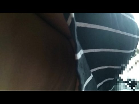 ❤️ Babaye nga itom nga walay panty, part 2 Sex video sa ceb.sex-porntube.ru ❤