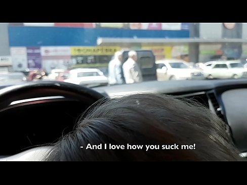 ❤️ Gisuyop diha mismo sa parkinganan gawas sa supermarket Sex video sa ceb.sex-porntube.ru ❤