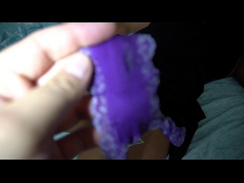 ❤️ Niabot akong ate nga hubog kaayo ug ako siyang gikugos hangtod nakamata Sex video sa ceb.sex-porntube.ru ❤