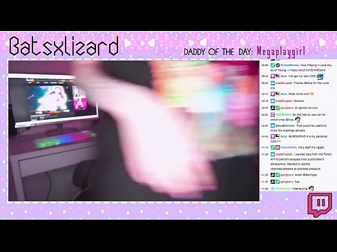 ❤️ NAKALIMOT ANG GAMER NGA I-OFF ANG STREAM UG NAG-SQUIRTED LIVE ON AIR Sex video sa ceb.sex-porntube.ru ❤
