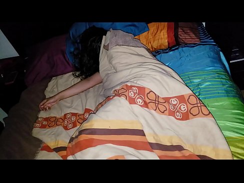 ❤️ Stepson nga gibadlong ang iyang batan-ong ina-ina samtang siya natulog. Sex video sa ceb.sex-porntube.ru ❤