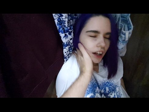 ❤️ Nakit-an akong igsoong babaye sa aparador ug gitabangan siya sa iyang cum Sex video sa ceb.sex-porntube.ru ❤